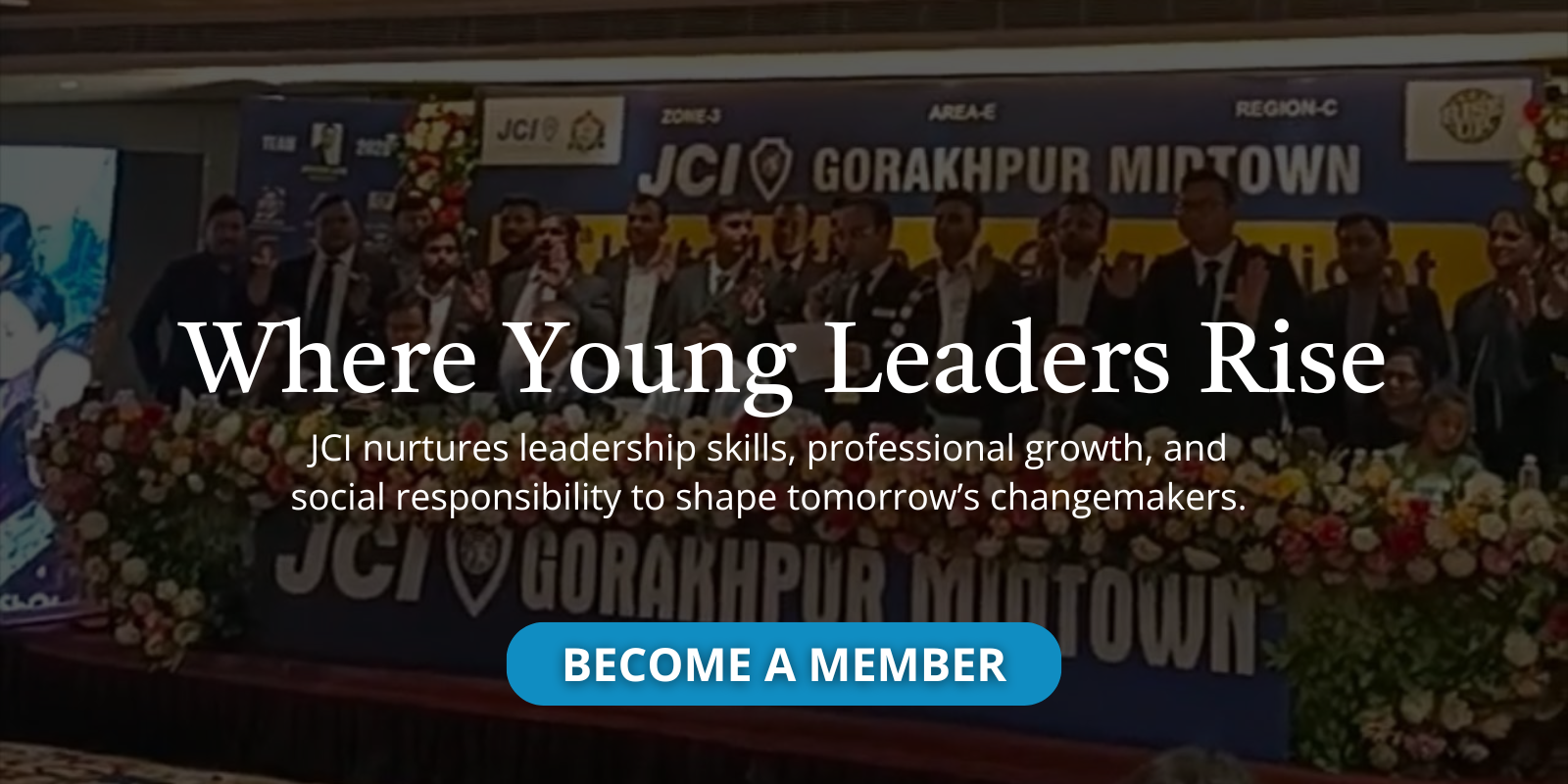 1_20260117_001208_0000