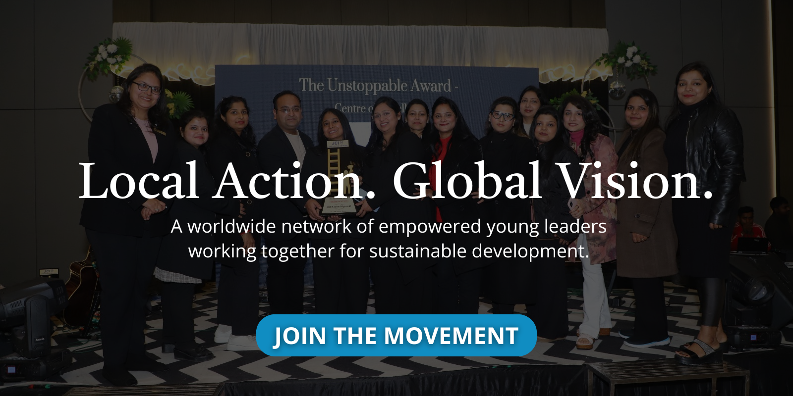 2_20260117_001208_0001