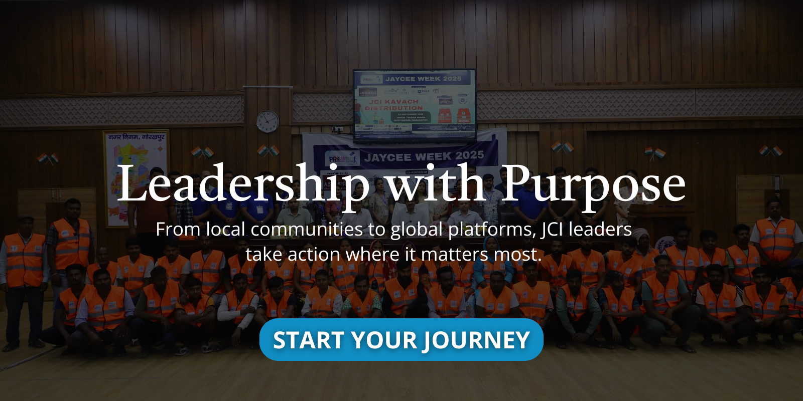 3_20260117_001209_0002