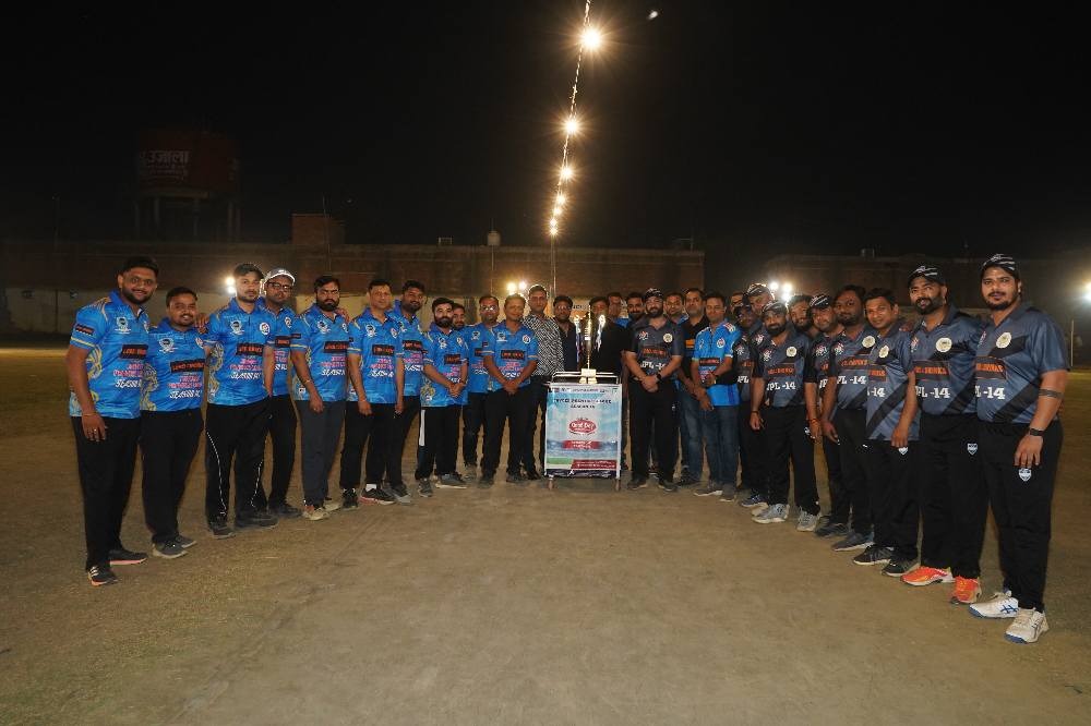 WhatsApp Image 2026-01-17 at 12.16.01 AM