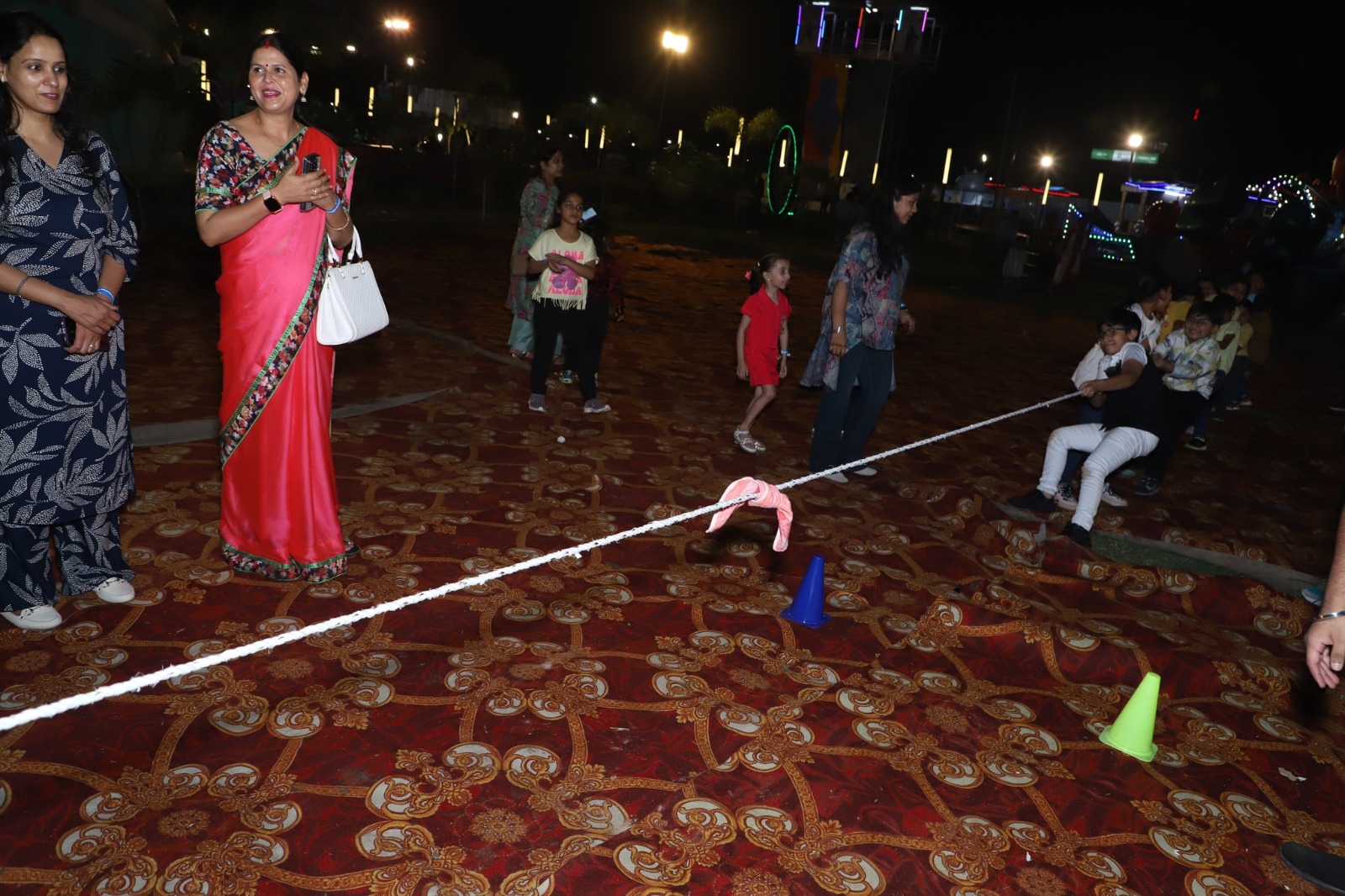 WhatsApp Image 2026-01-17 at 12.16.04 AM