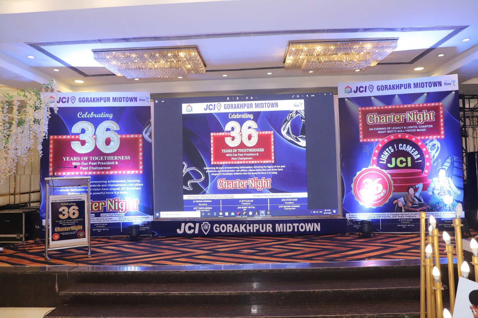 WhatsApp Image 2026-01-17 at 12.16.06 AM