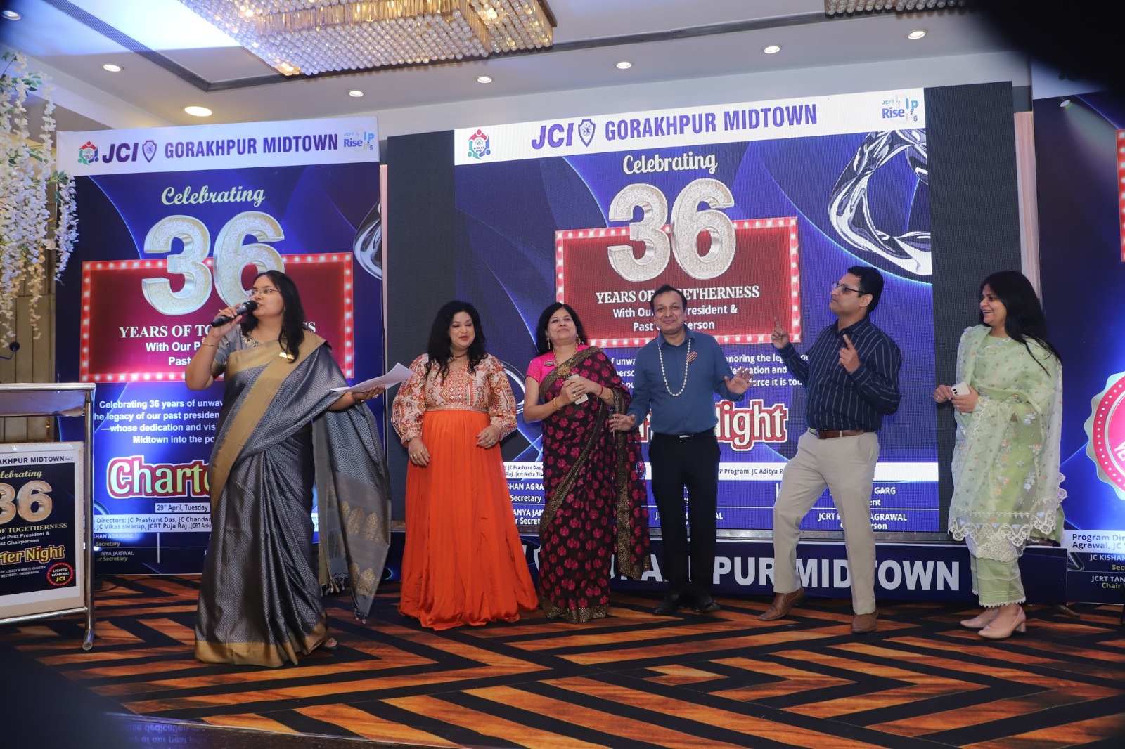 WhatsApp Image 2026-01-17 at 12.16.07 AM (3)