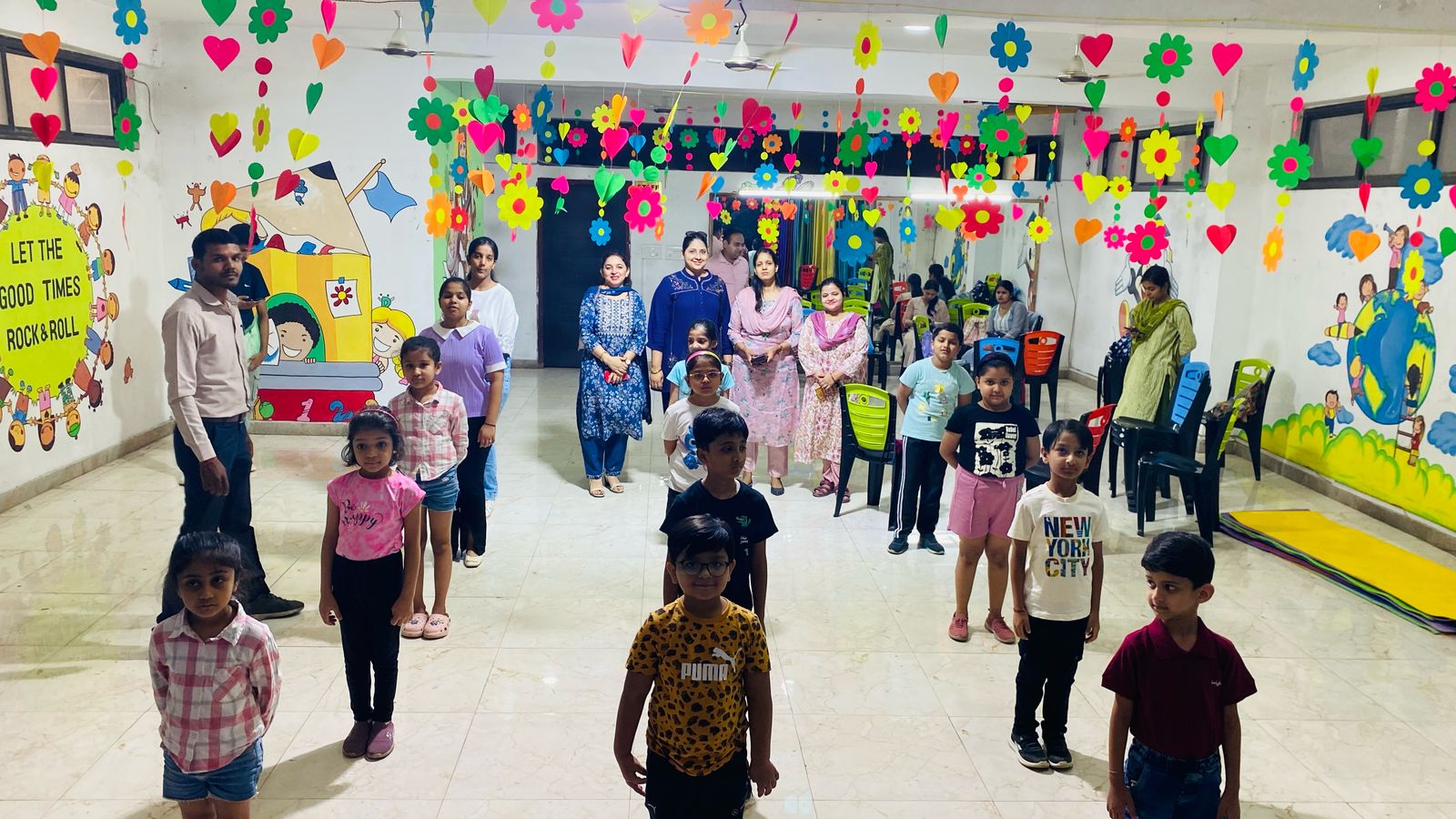 WhatsApp Image 2026-01-17 at 12.16.07 AM