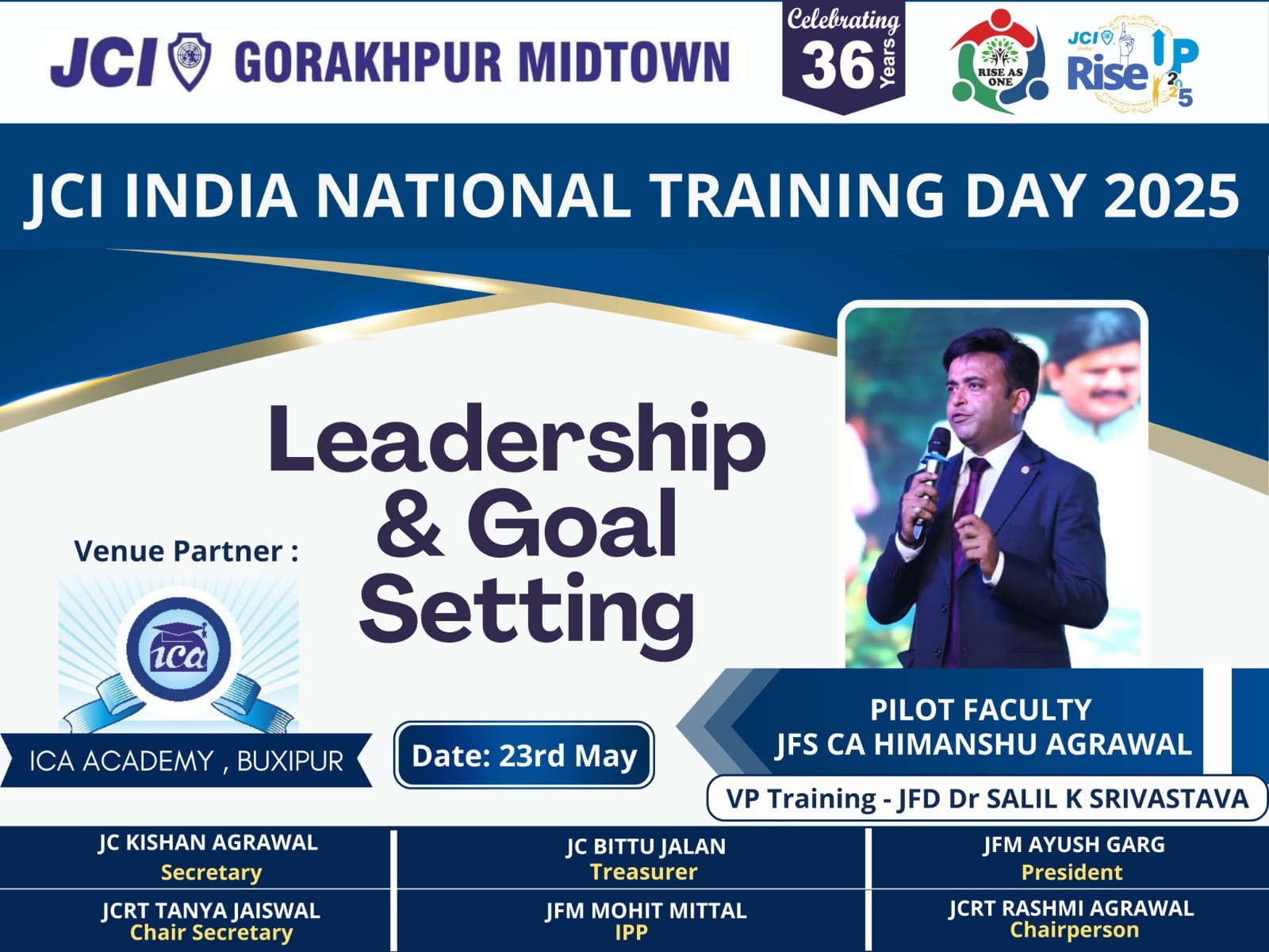 WhatsApp Image 2026-01-17 at 12.16.08 AM (2)