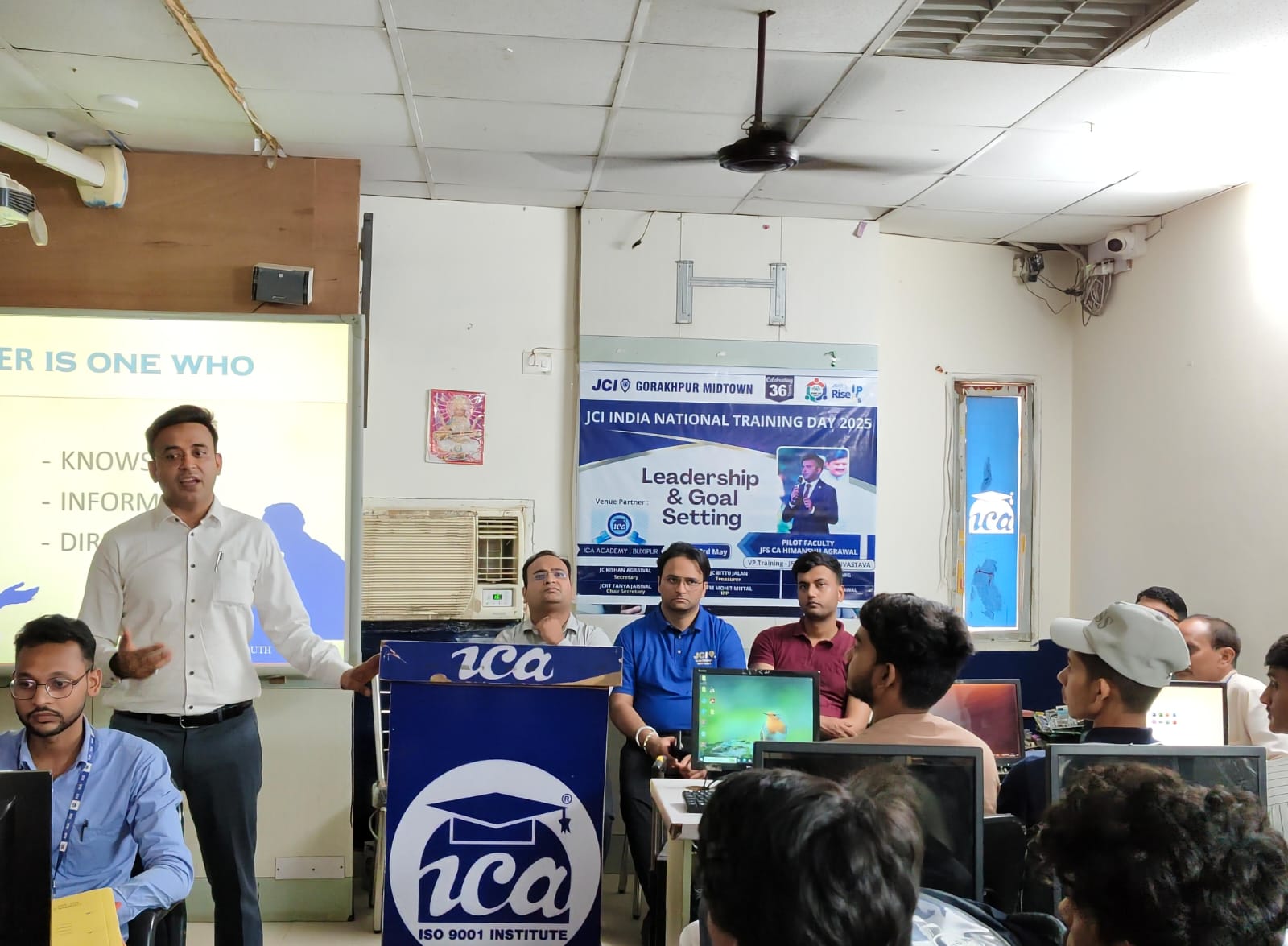 WhatsApp Image 2026-01-17 at 12.16.08 AM