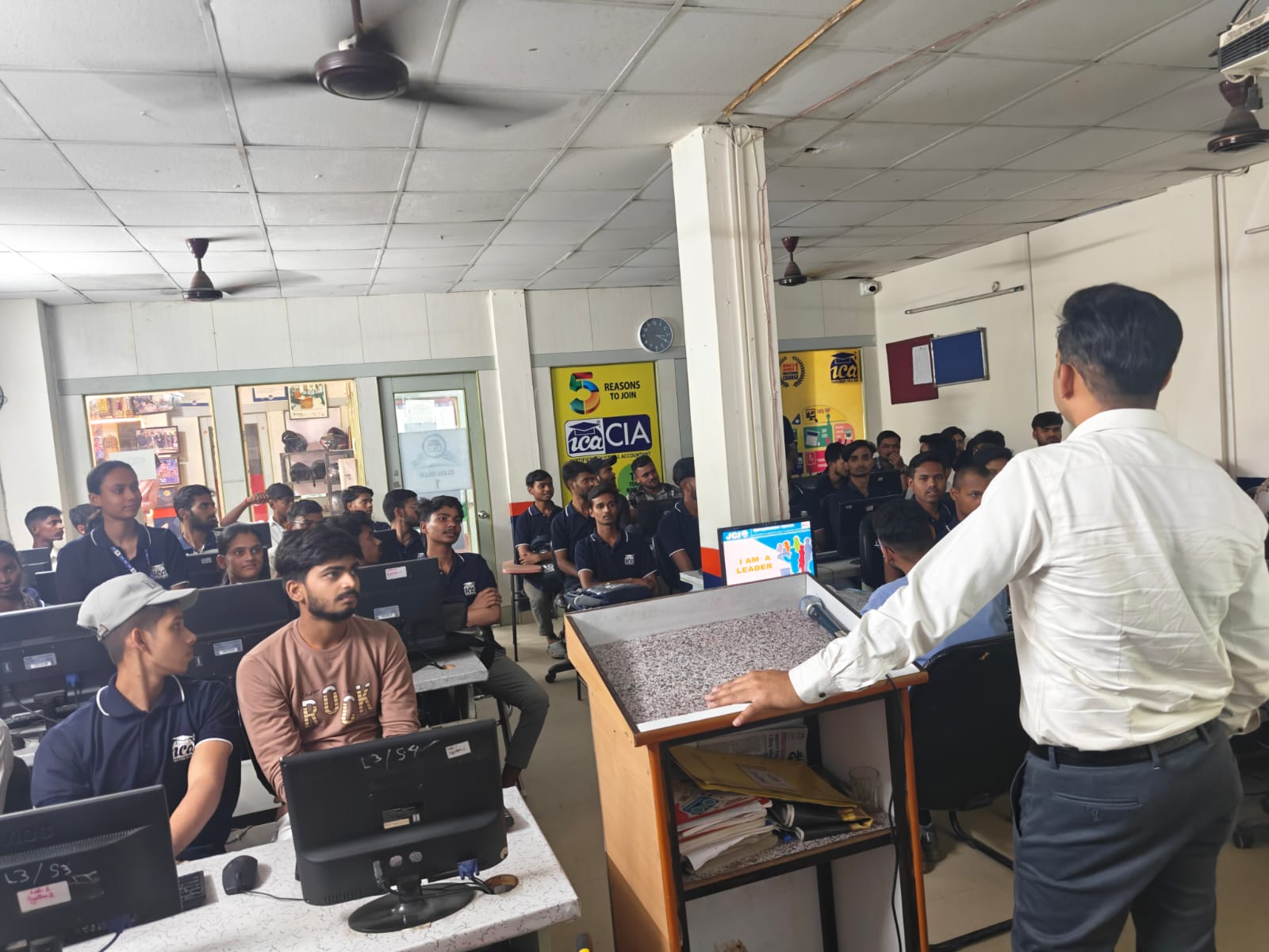 WhatsApp Image 2026-01-17 at 12.16.09 AM (1)