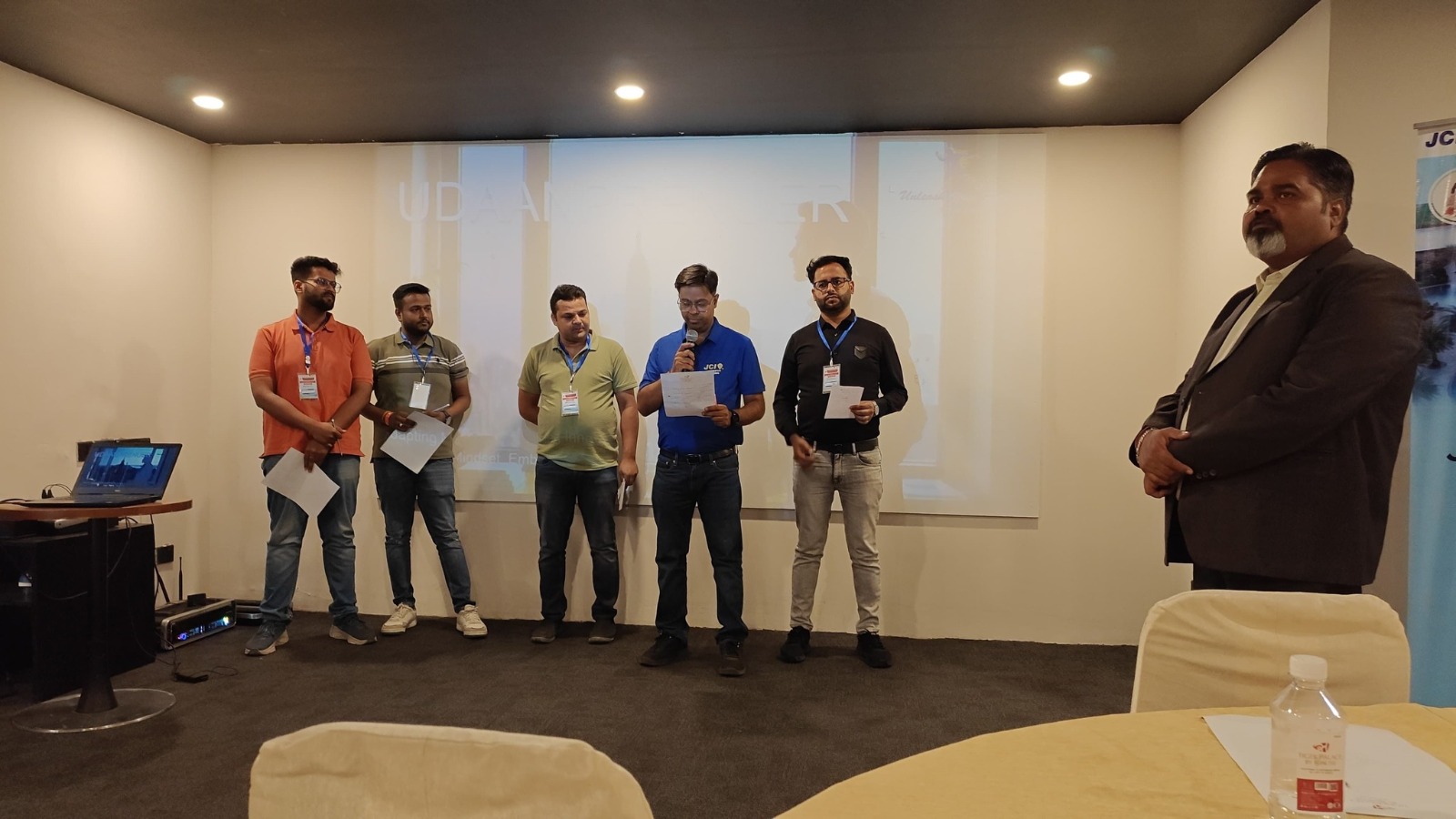 WhatsApp Image 2026-01-17 at 12.16.14 AM (1)