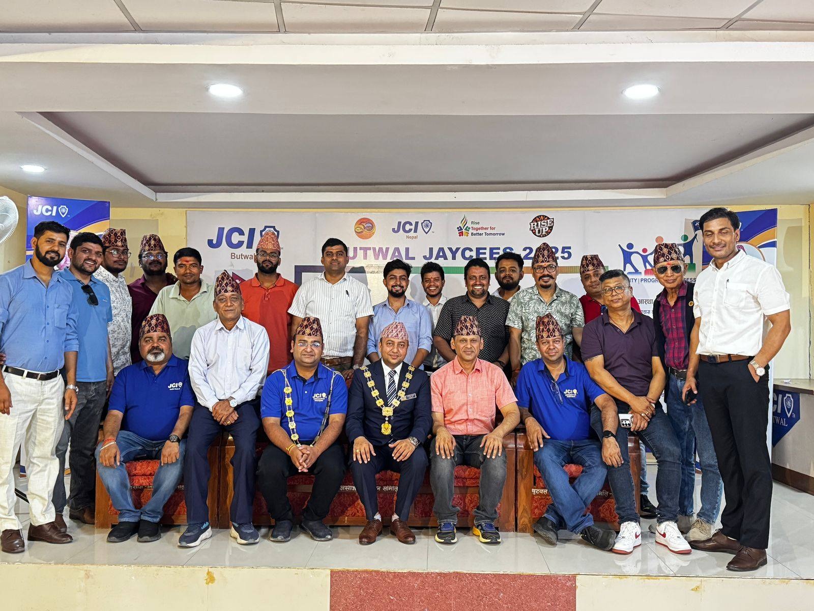 WhatsApp Image 2026-01-17 at 12.16.14 AM