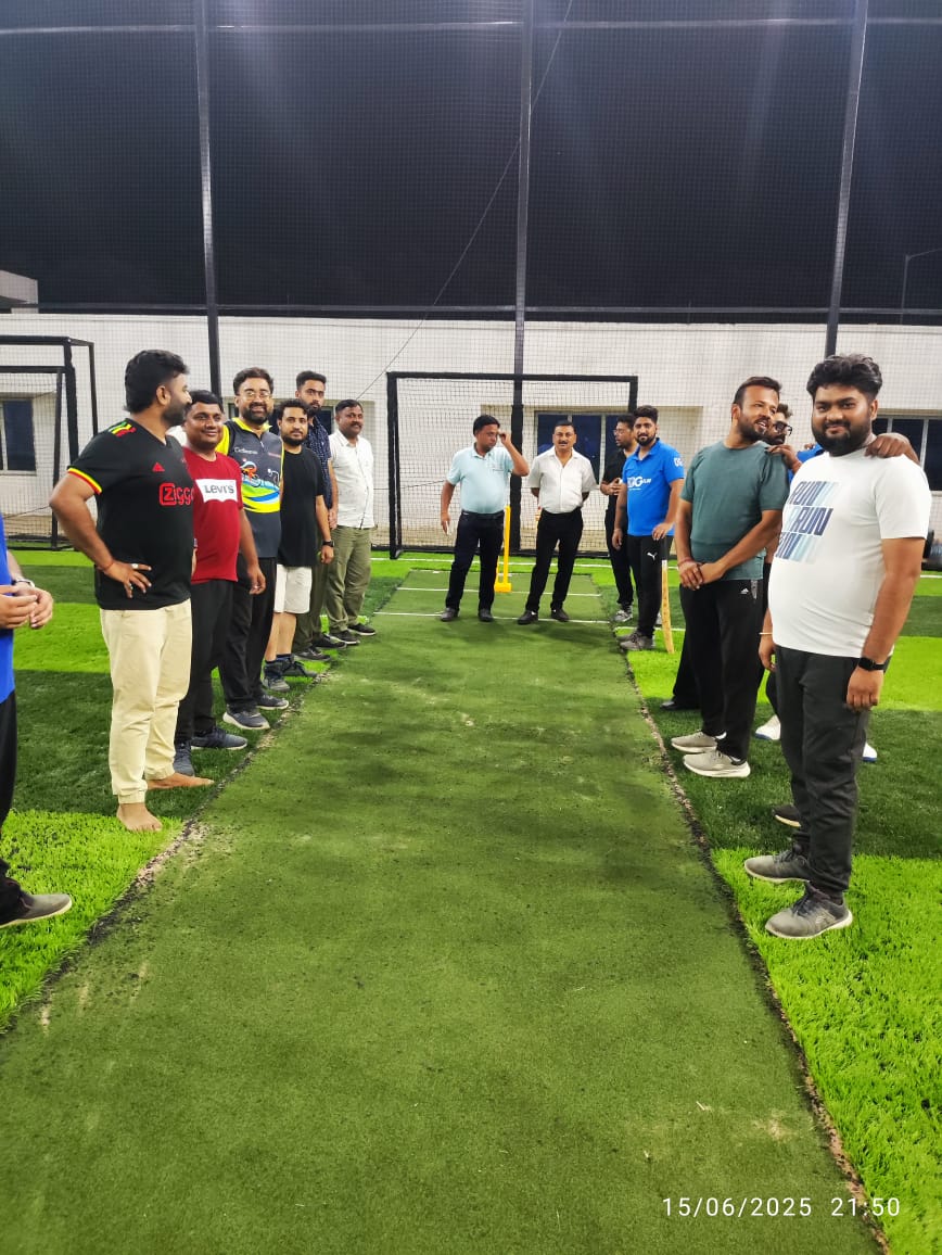 WhatsApp Image 2026-01-17 at 12.16.17 AM