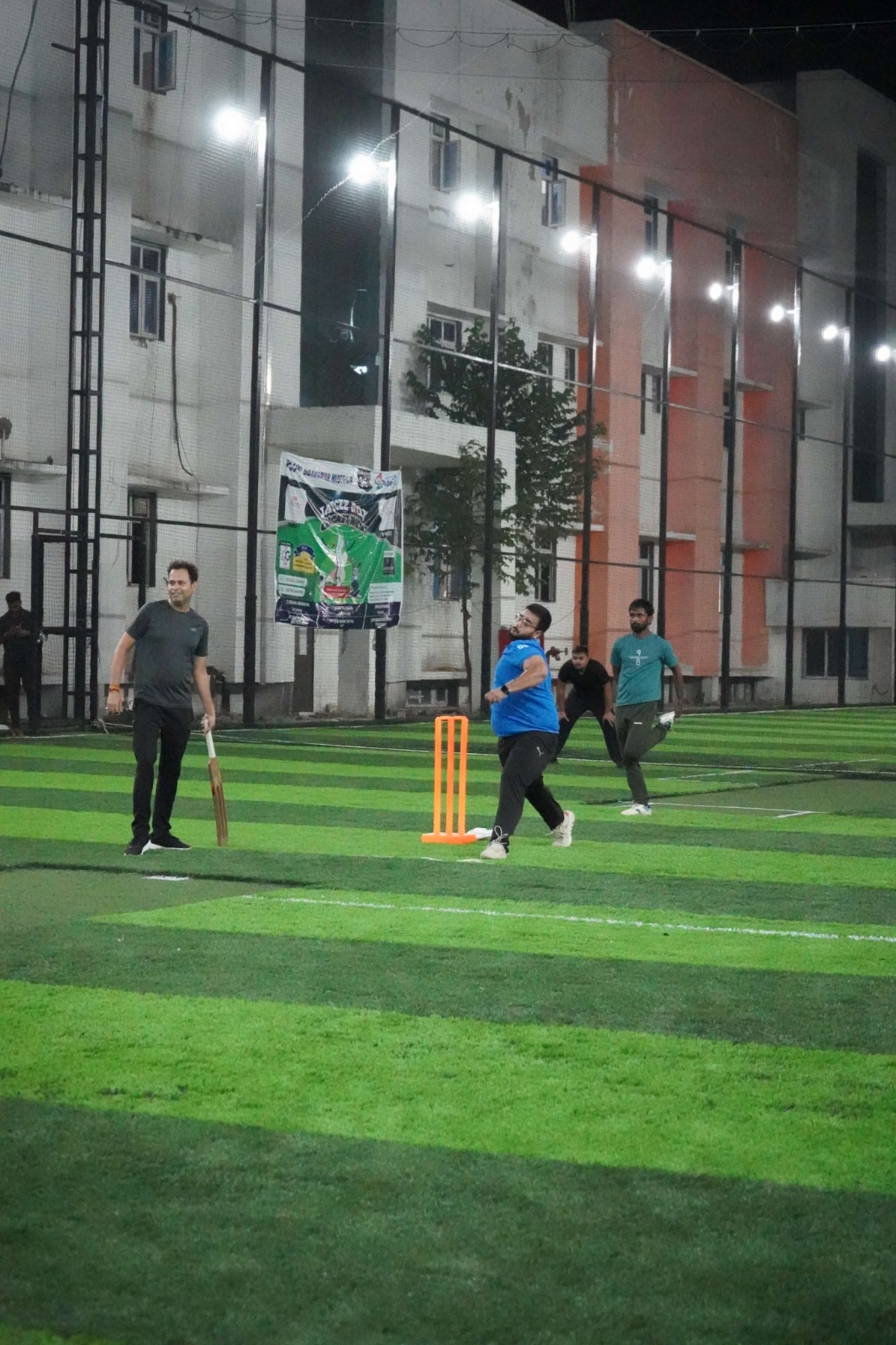 WhatsApp Image 2026-01-17 at 12.16.18 AM