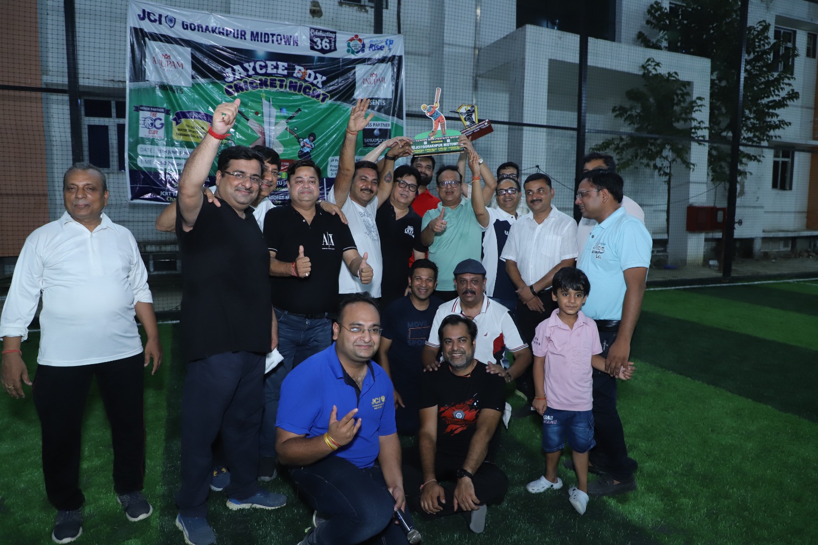 WhatsApp Image 2026-01-17 at 12.16.21 AM