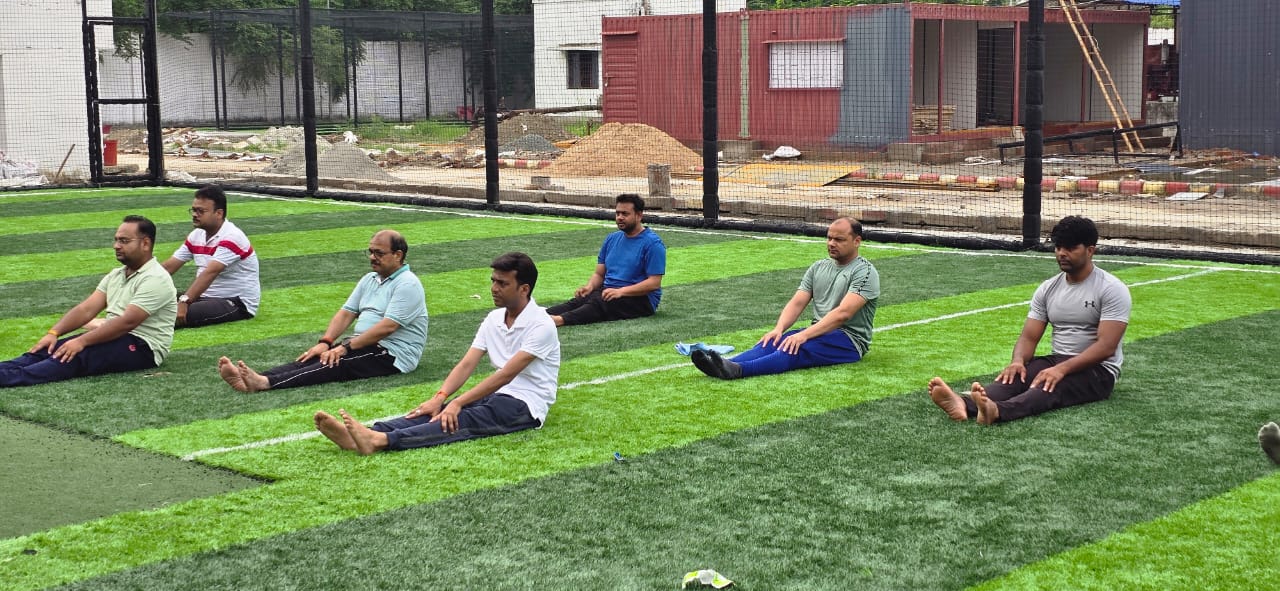 WhatsApp Image 2026-01-17 at 12.16.22 AM (1)