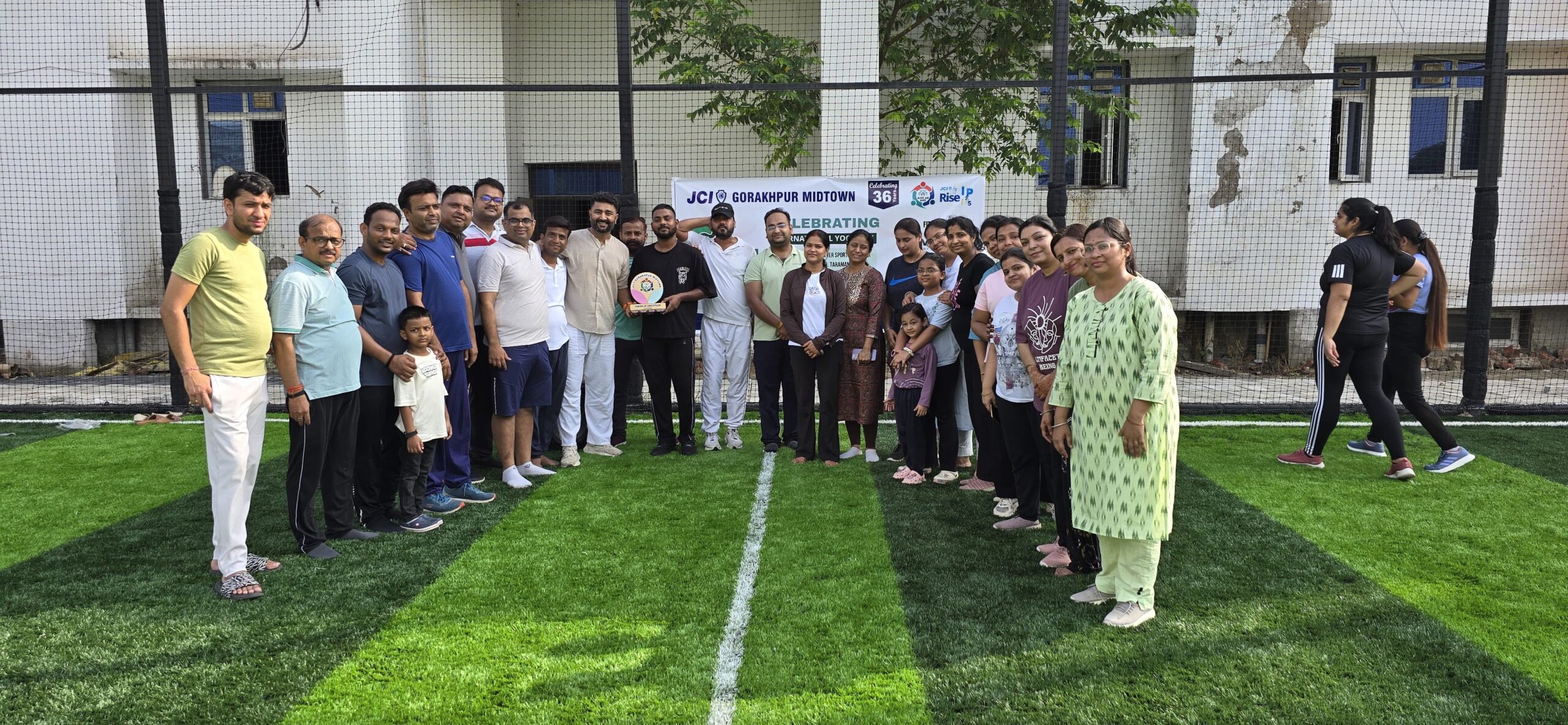 WhatsApp Image 2026-01-17 at 12.16.22 AM