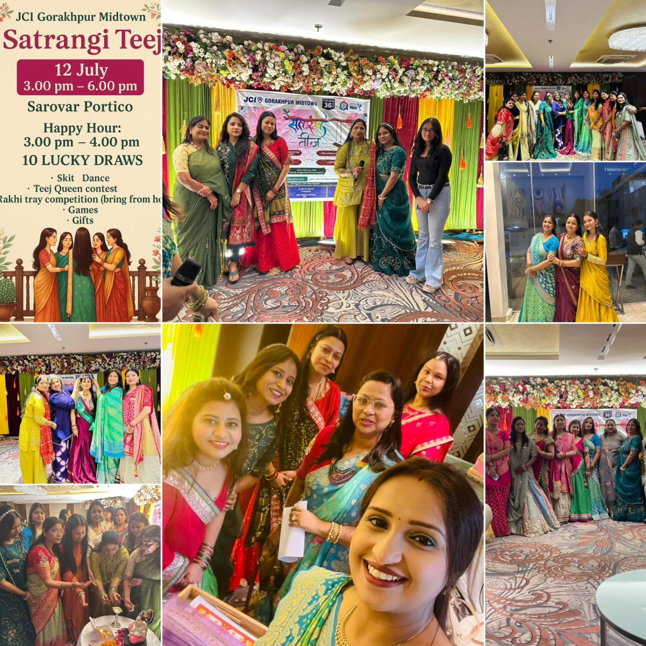 WhatsApp Image 2026-01-17 at 12.16.23 AM