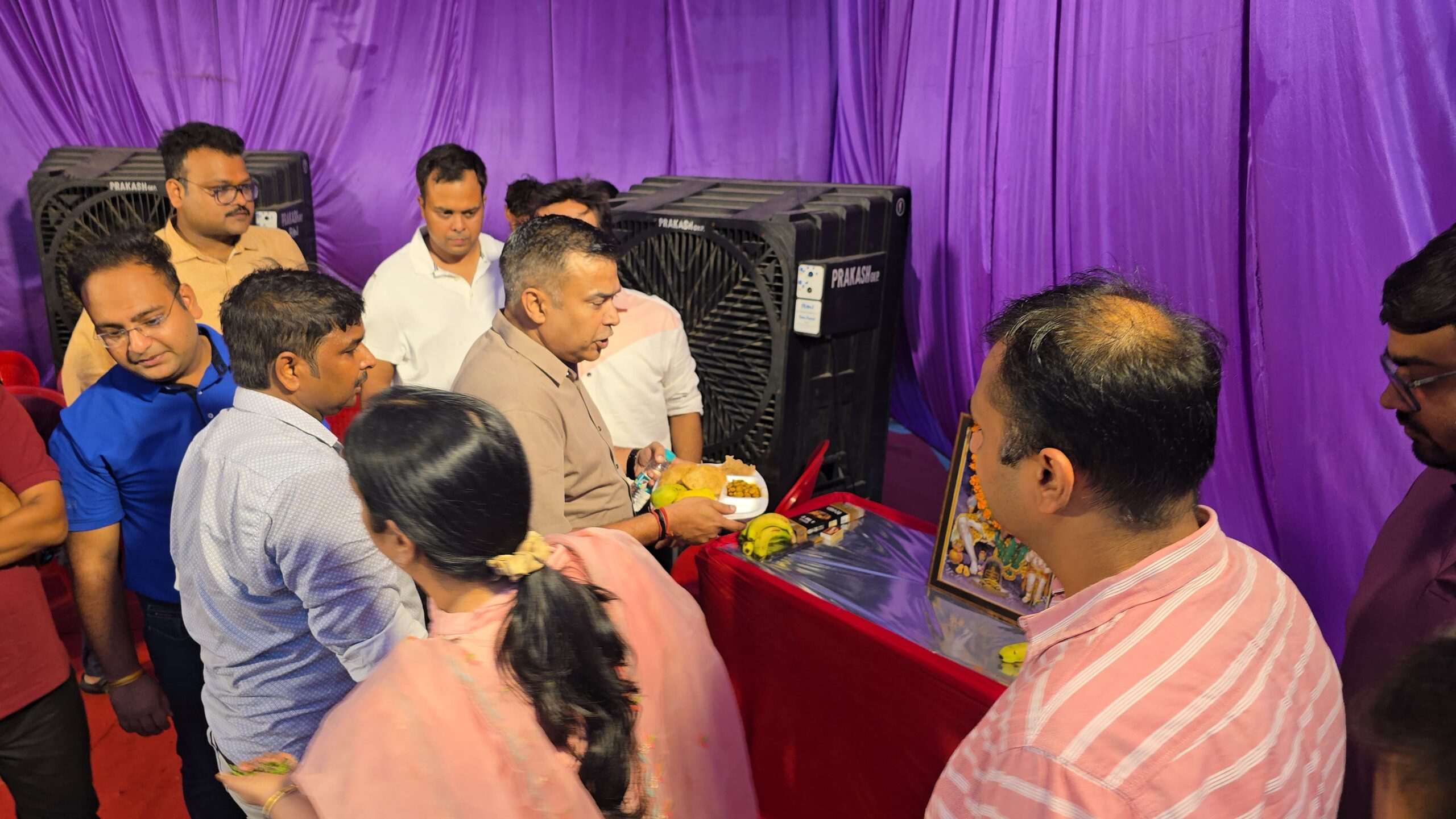 WhatsApp Image 2026-01-17 at 12.16.24 AM (1)