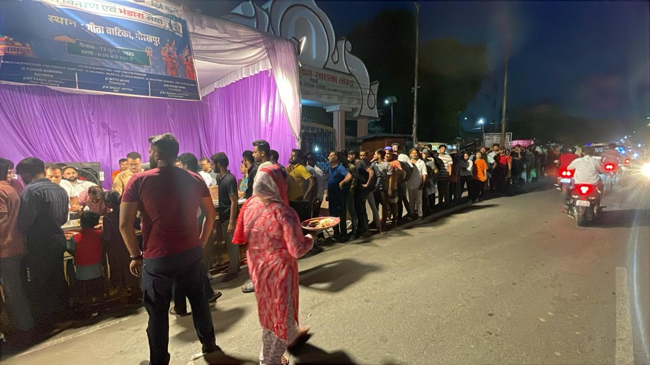 WhatsApp Image 2026-01-17 at 12.16.24 AM