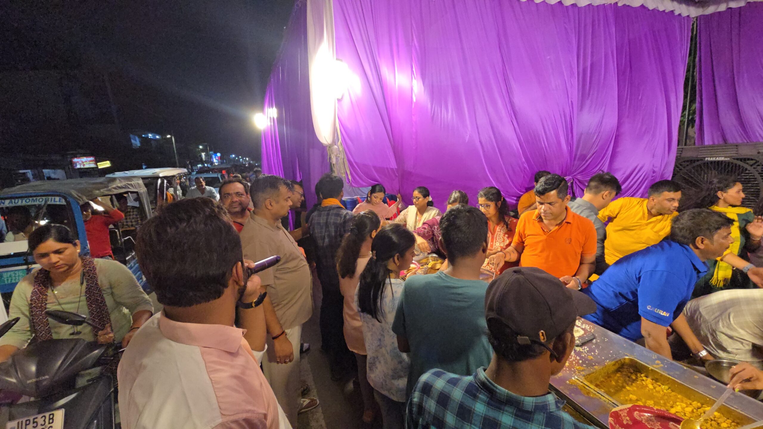 WhatsApp Image 2026-01-17 at 12.16.25 AM (3)